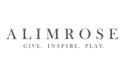 Alimrose