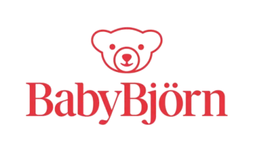 Baby Björn