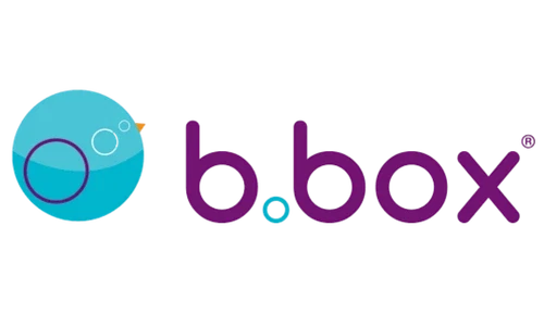B.box