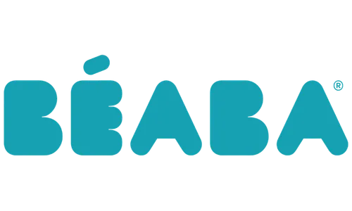 BEABA