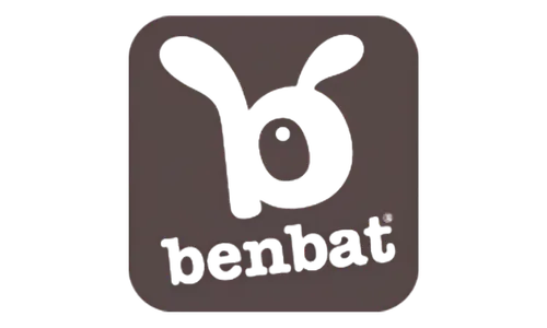 Benbat