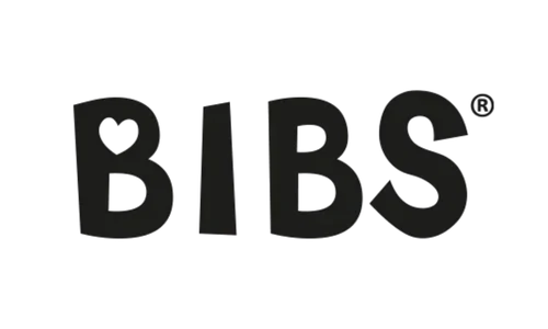 Bibs