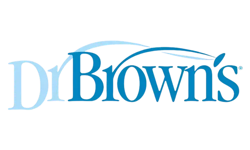 Dr Brown's