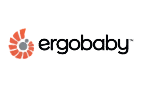 Ergobaby