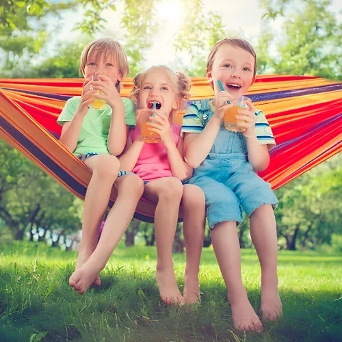 Kids Hydration
