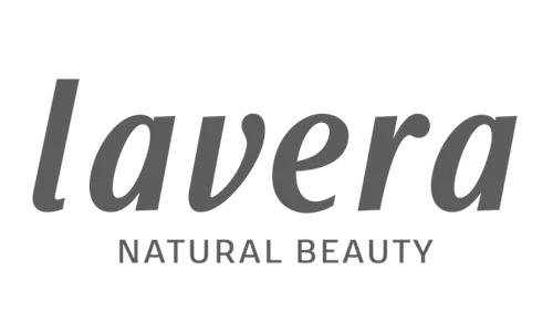 Lavera