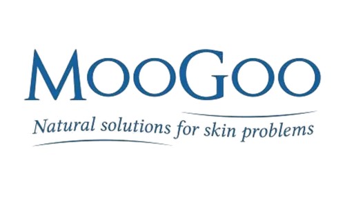 MooGoo