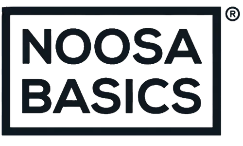 Noosa