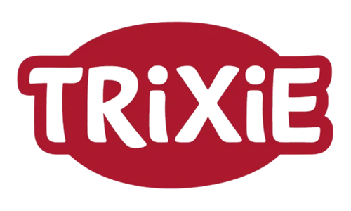 Trixie