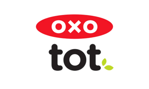 Oxo Tot