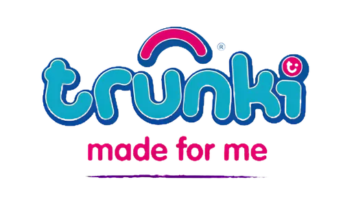 Trunki