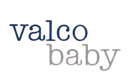 Valco