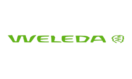 Weleda