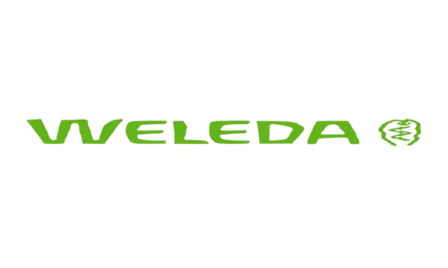 Weleda