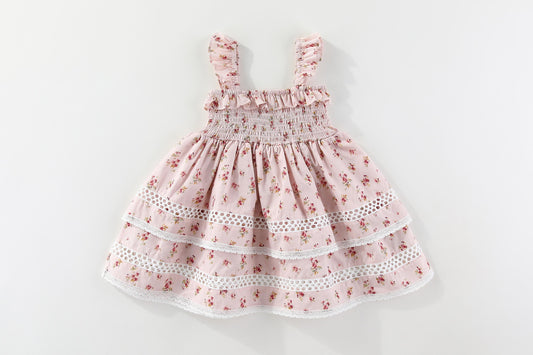 JUST ARRIVED    Ma Mer Melissa Dress