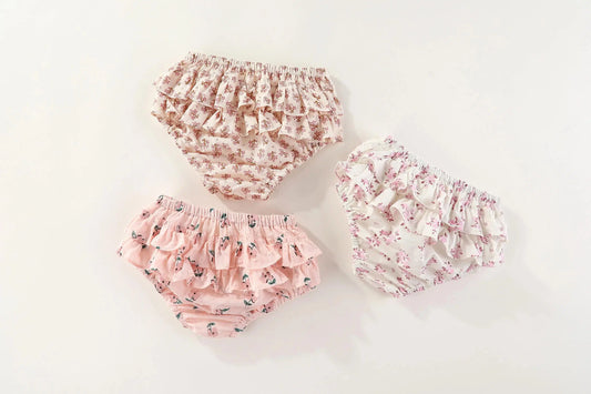 Ma Mer Nappy Covers