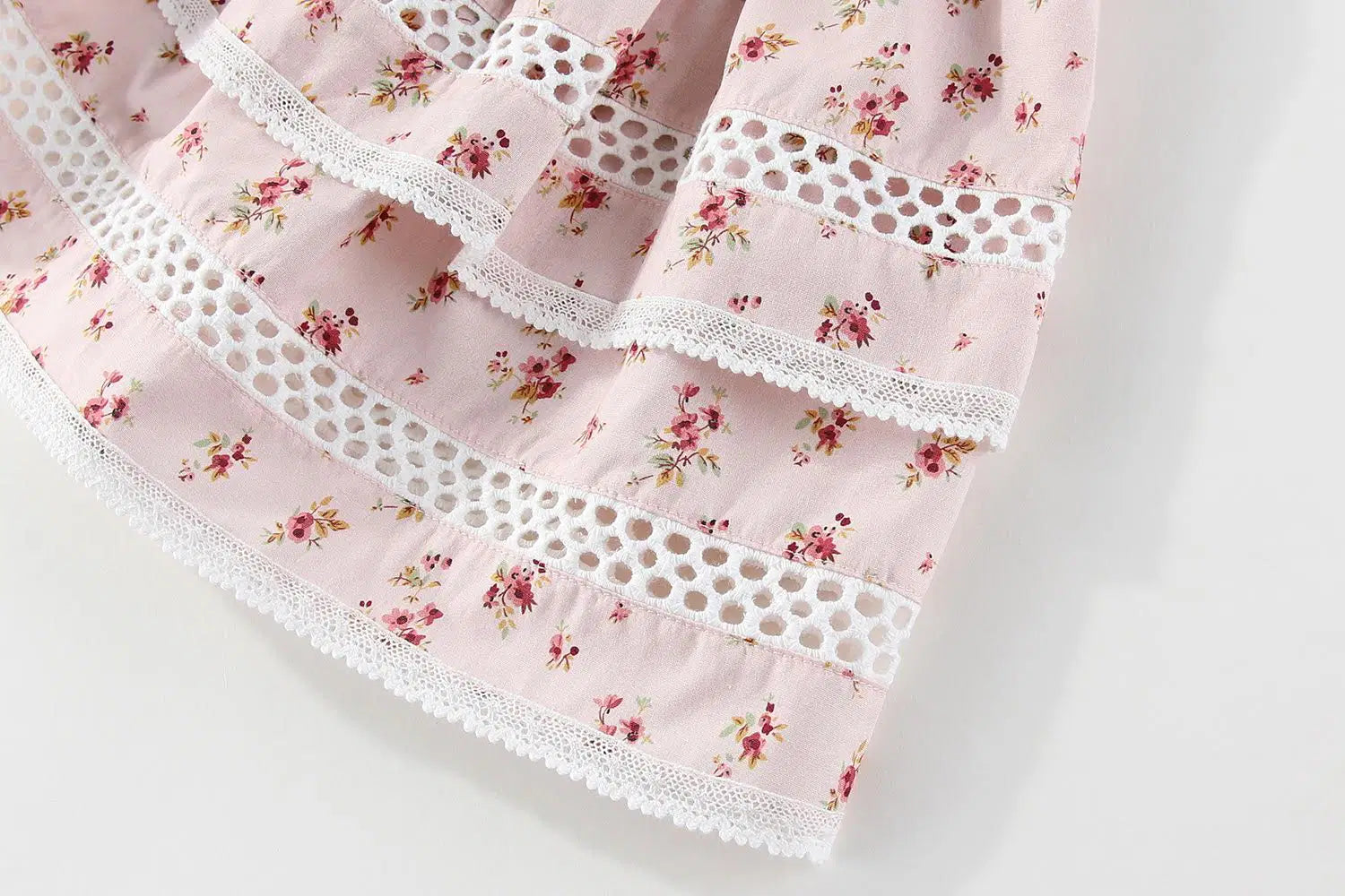 Ma Mer Melissa Dress