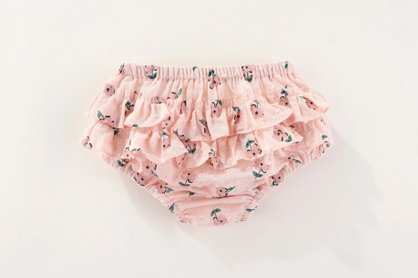Ma Mer Nappy Covers