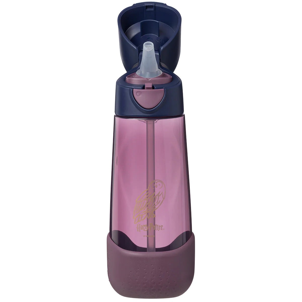 NEW Harry Potter by b.box - 600mL Tritan™ drink bottle