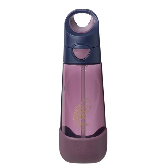 NEW Harry Potter by b.box - 600mL Tritan™ drink bottle