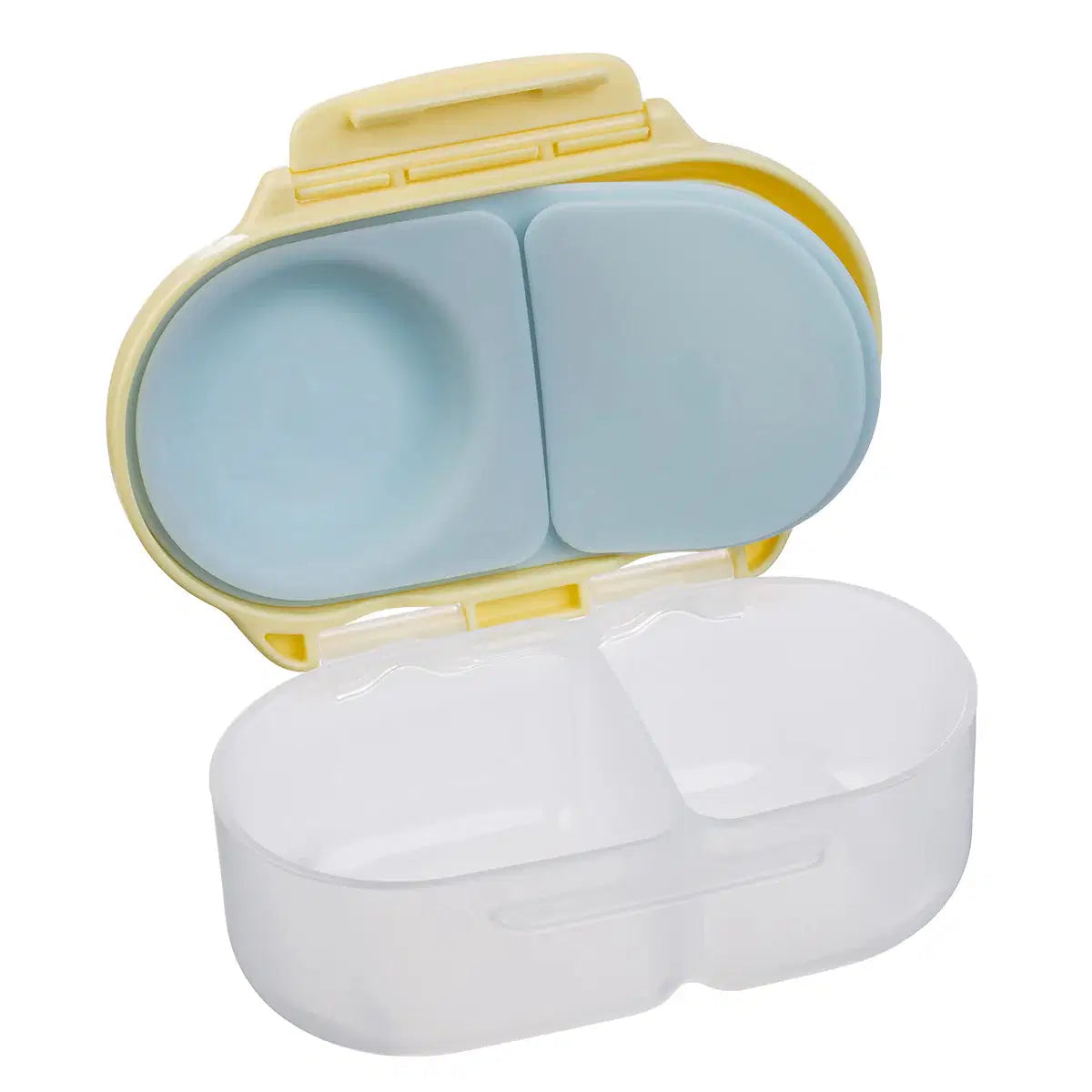 B.Box Looney Tunes Snackbox