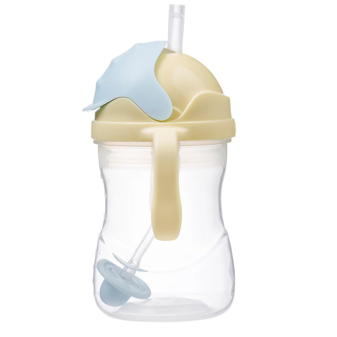 ( LIMITED STOCK)  B.Box Looney Tunes by b.box - Sippy Cup