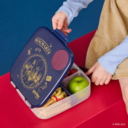 NEW  Harry Potter by b.box – lunchbox