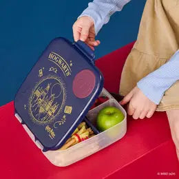 Harry Potter B. Box Lunchbox