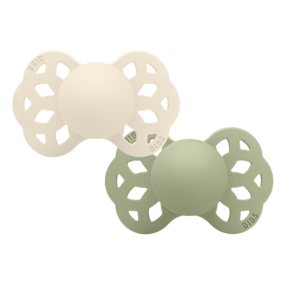 Bubs, Baby Gift Set Under $50 (very Limited Stock)