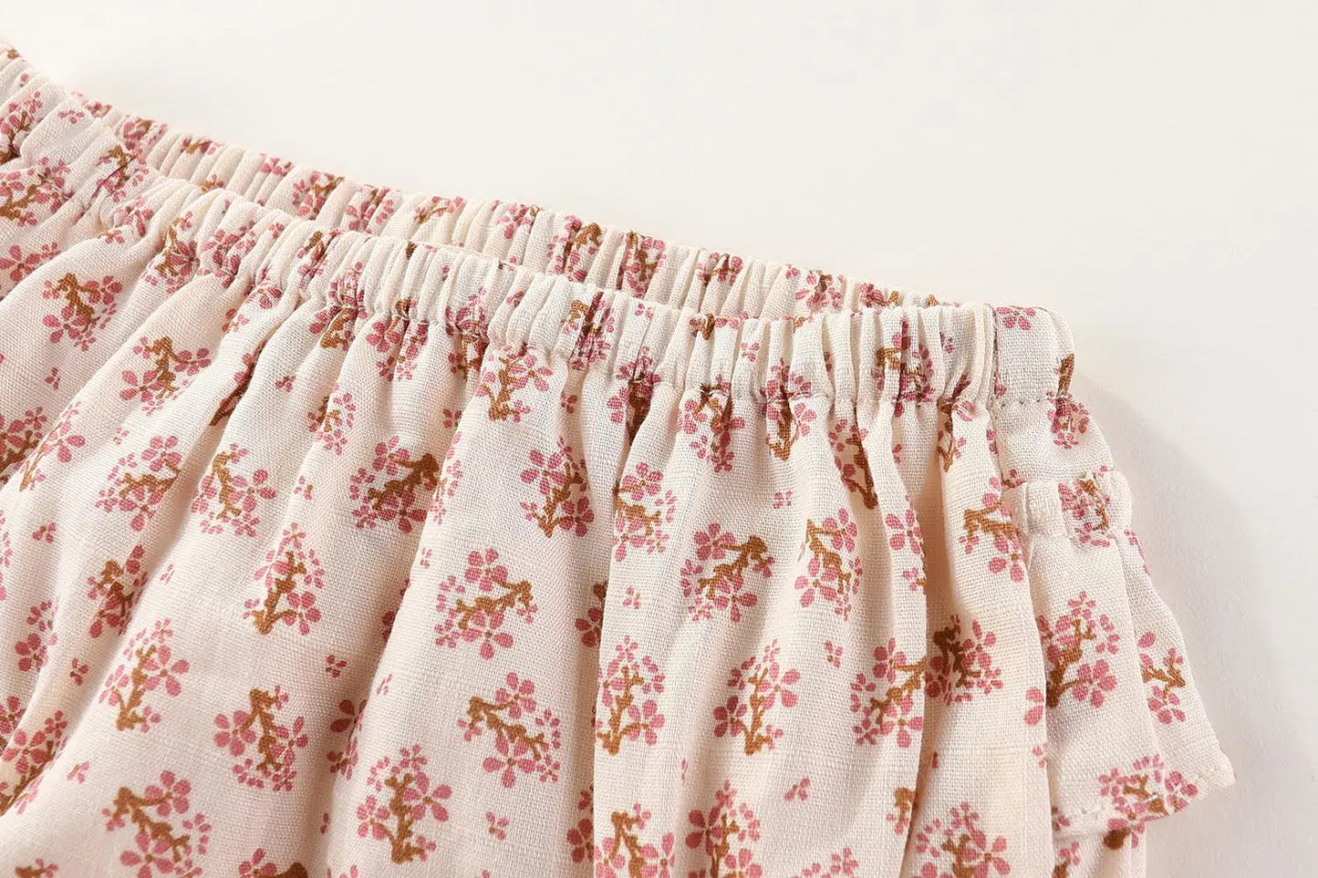 Ma Mer Nappy Covers