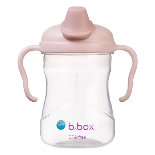 B.BOX Spout Cup ( More Colors)
