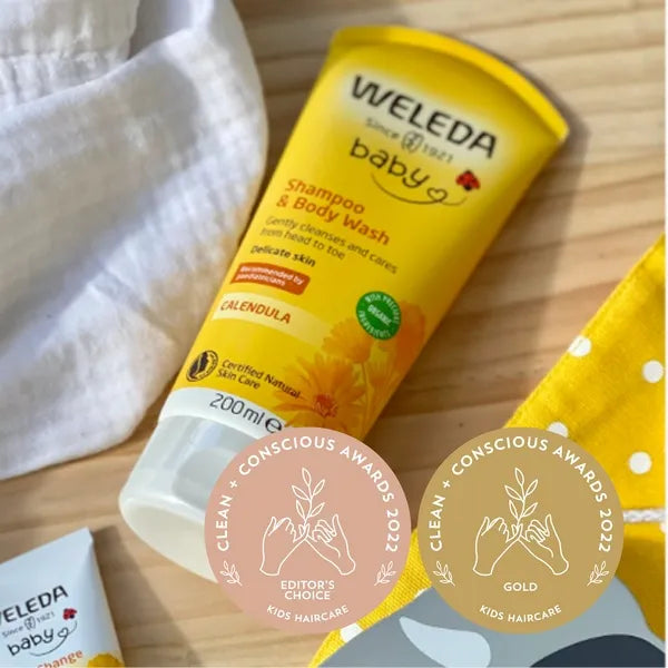 Premium Newborn Baby Boy Gift Set,