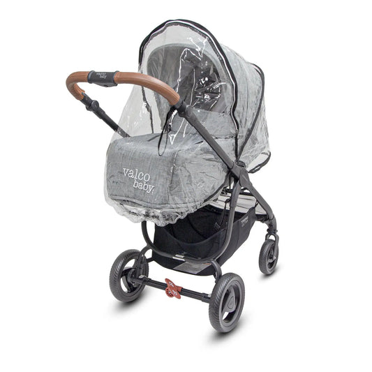 valco wind rain cover for snap ultra elite snap ultra duo elite