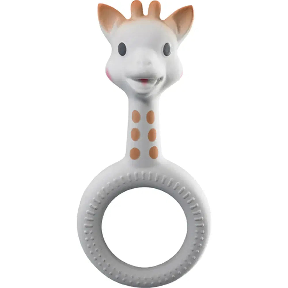 Sophie la girafe® Ring Teether
