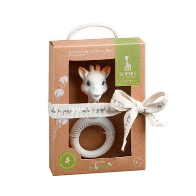 Sophie la girafe® Ring Teether