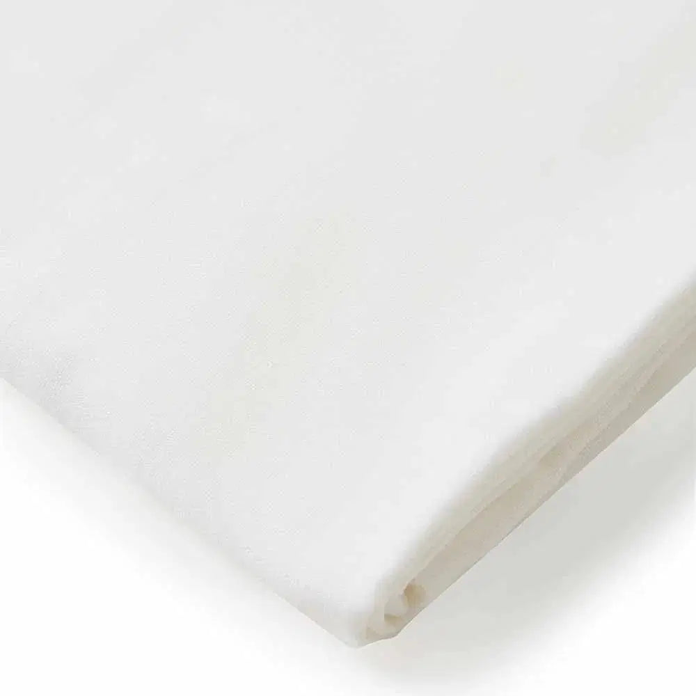 Snuggle Hunngle Milk Organic Muslin Wrap