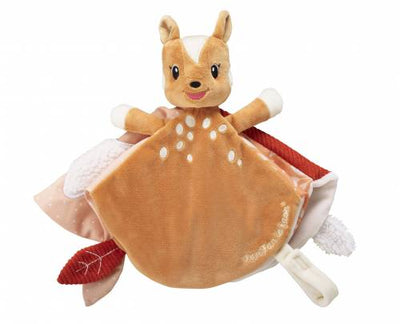 Sophie la girafe® Fanfan the Fawn Comforter