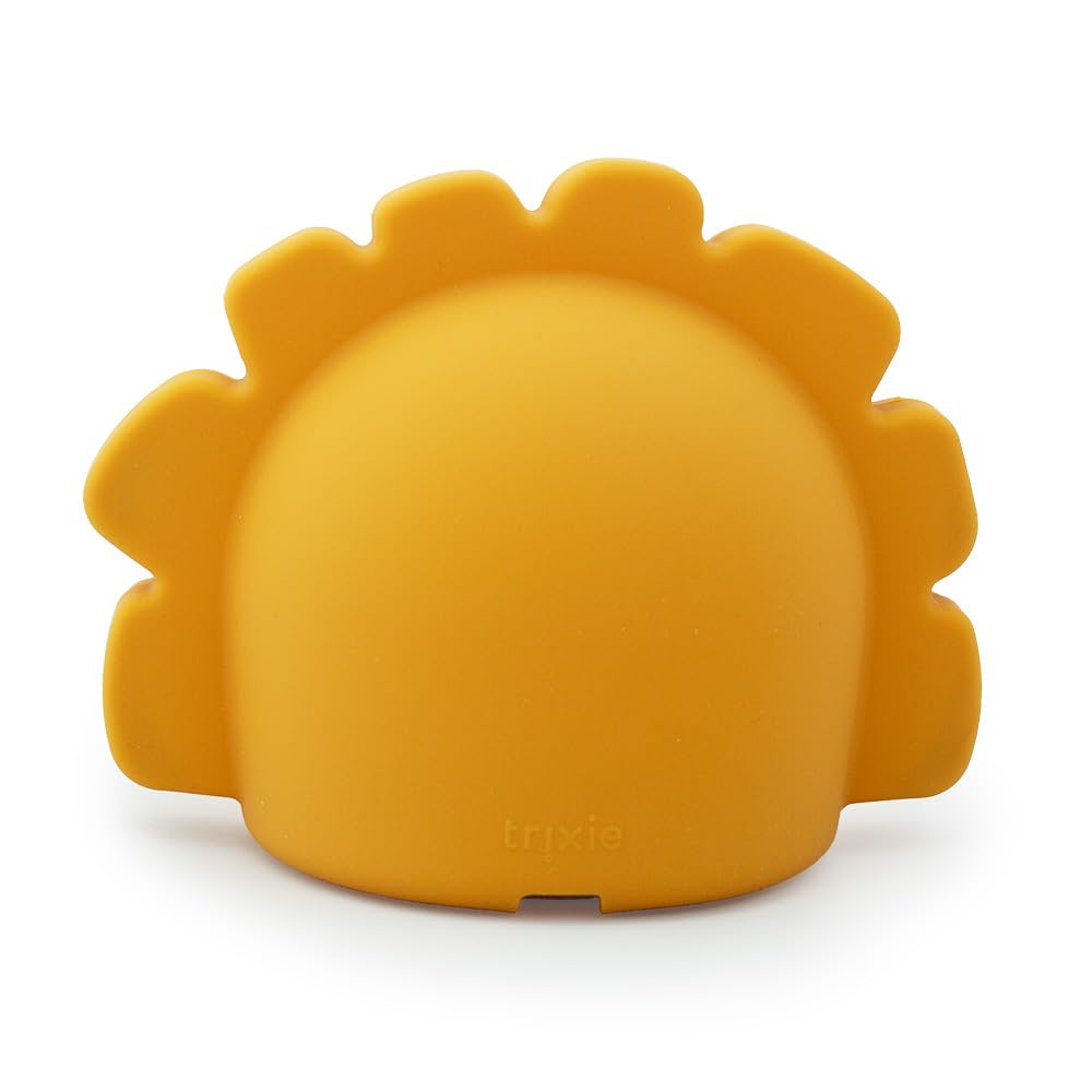 Trixie Night light - Mr. Lion