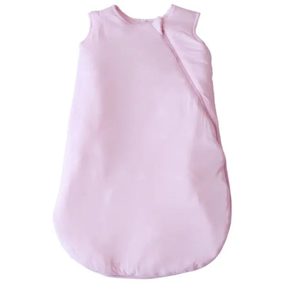 Zoe Sage Baby Sleeping Bag - Twilight Pink 