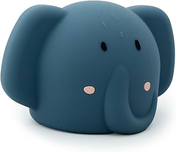 Trixie Night light - Mrs. Elephant