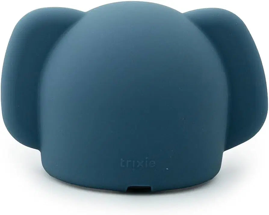 Trixie Night light - Mrs. Elephant