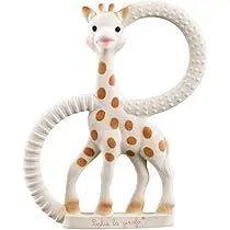 Sophie la girafe® The Teether Set