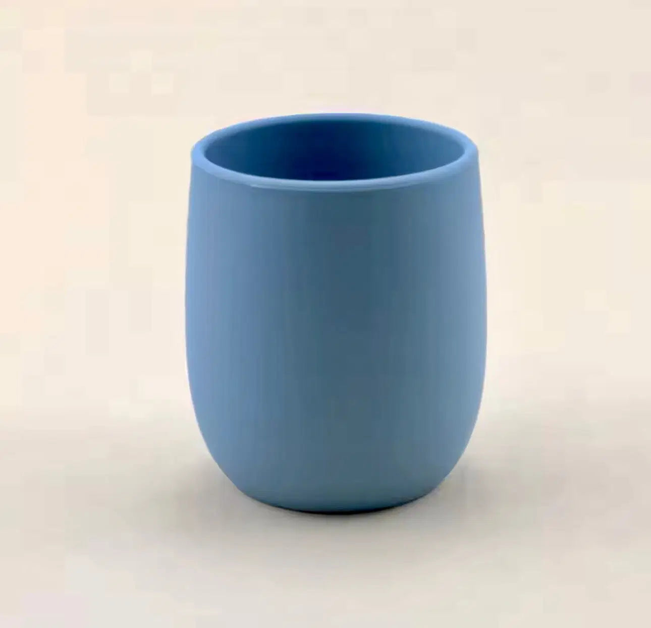 Giggle Bubs, Easy Sip Silicone Cup
