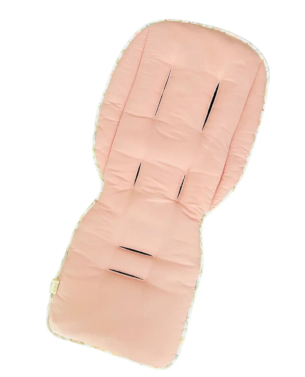 Mini Me Universal Pram Liner Amelia