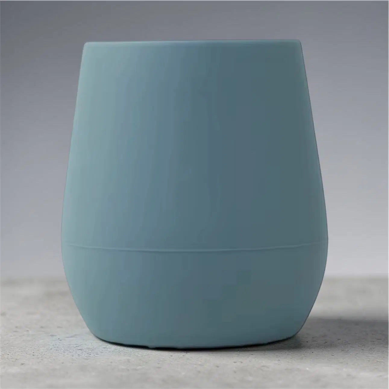 Giggle Bubs, Mini EzyPzy Cup