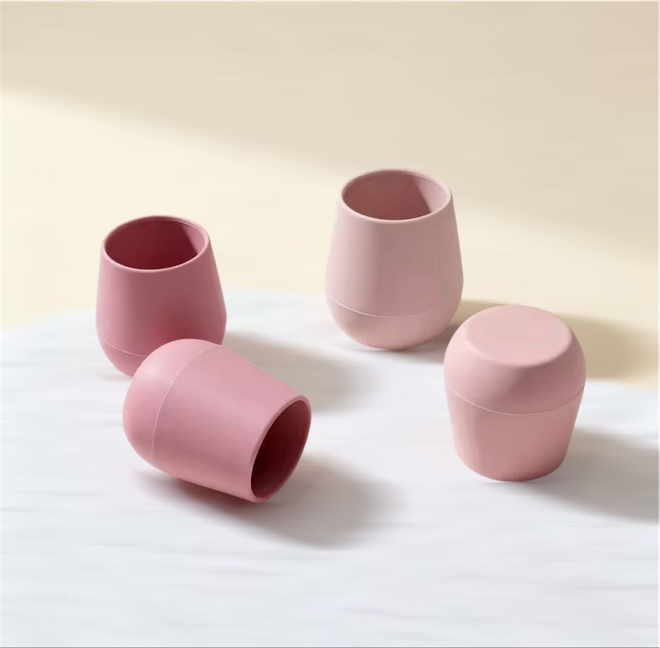 👉Giggle Bubs, Mini EzyPzy™ Cup