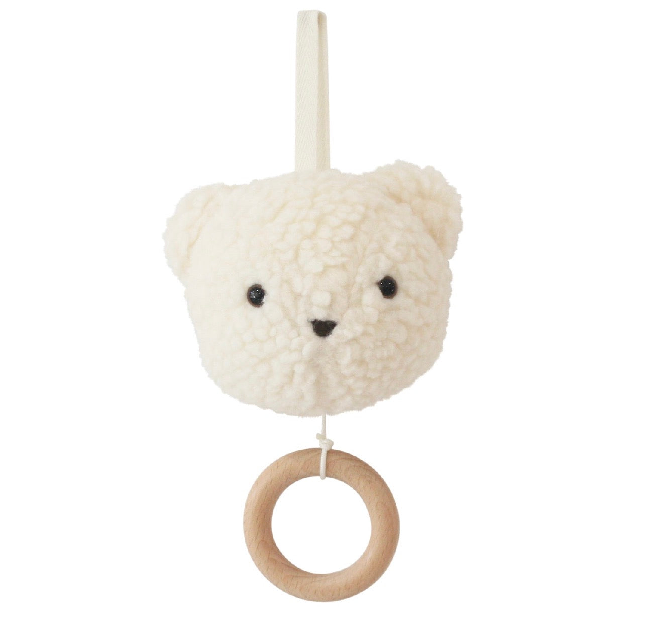 Bubs Comfort Gift Set