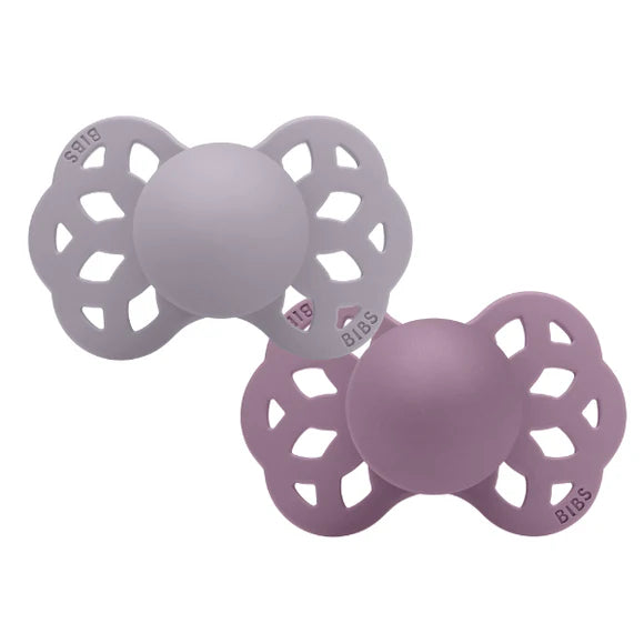 Bubs, Baby Gift Set Under $50 (very Limited Stock)