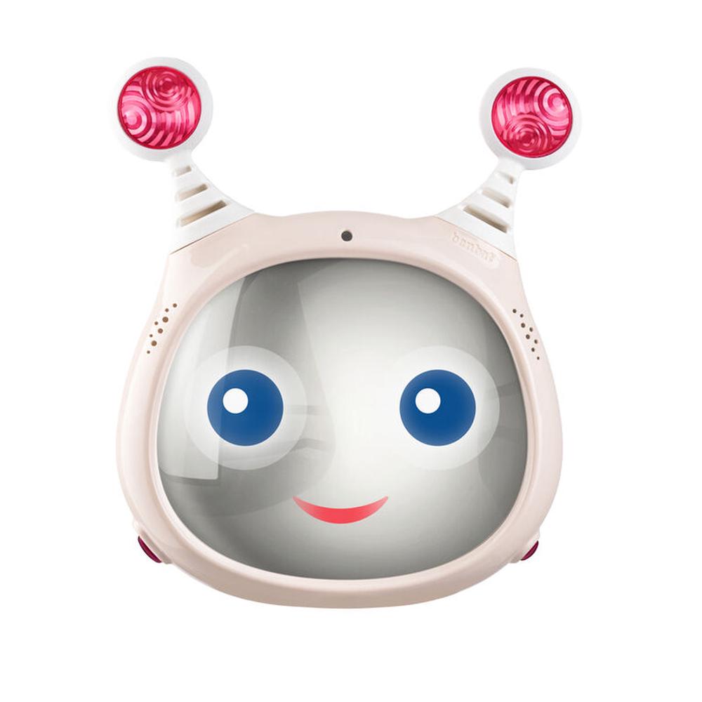 BenBat Oly Active Baby Mirror