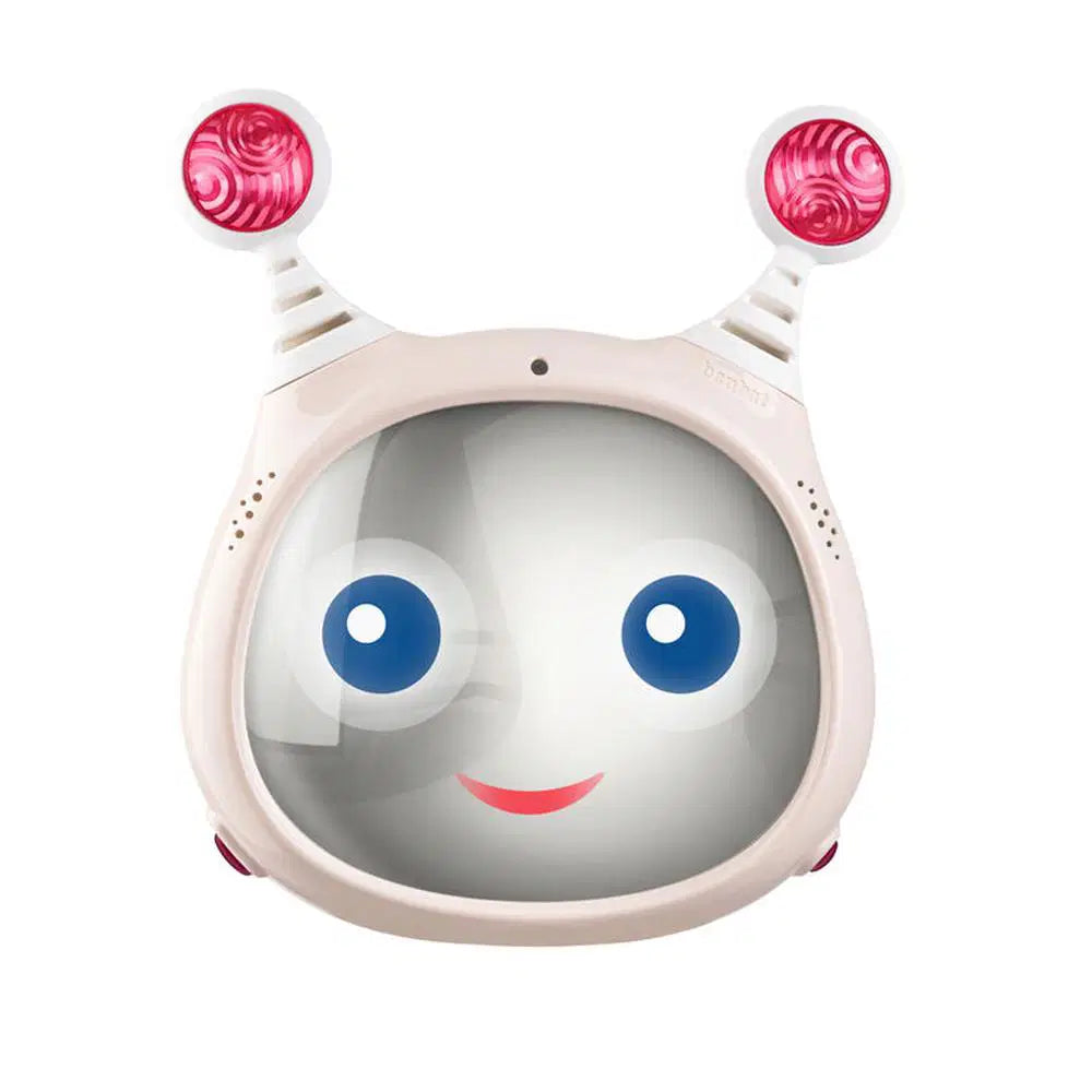 BenBat Oly Active Baby Mirror